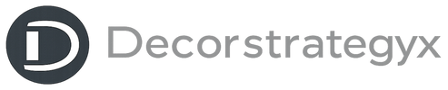 Decorstrategyx - Startseite