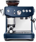 Sage - The Barista Express Impress - Kaffeemaschine, 10 kg
