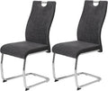 Hela Tische, Schwingstuhl, Couchtisch, 120 kg, 140 kg