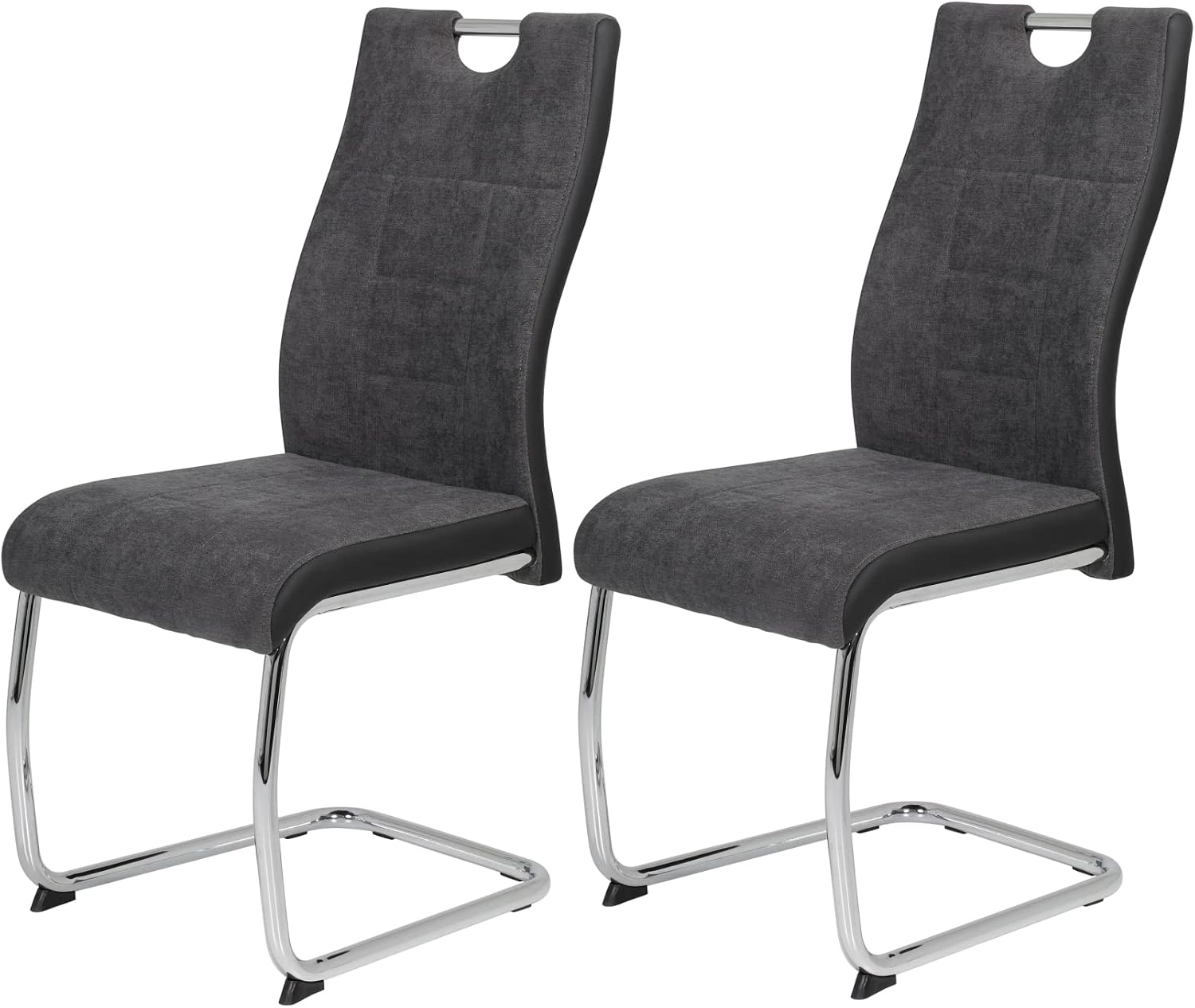 Hela Tische, Schwingstuhl, Couchtisch, 120 kg, 140 kg