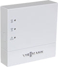 Viessmann Vitoconnect Typ OPTO2 Regelung Modul ViCare WiFi WLAN ZK03836, Heizung