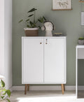 Schildmeyer Jonte Aktenschrank, Schreibtisch, 85,5 cm, 33,3 cm, 2 cm