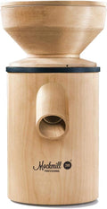 Getreidemühle Mockmill Professional 200, 200 g, 1300 g, 90 mm