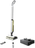 KÄRCHER Hartbodenreiniger FC 7 Cordless, 30 ml, Selbstreinigung