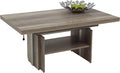 Hela Tische, Funktions-Couchtisch, Wohnzimmertisch, 22 mm, 25 mm, 30 kg