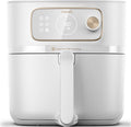 Philips Airfryer Combi 7000-Serie XXL - 8,3 l (2 kg)
