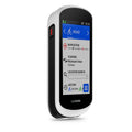 Garmin Edge Explore 2 - GPS-Fahrradnavi für Tourenradfahrende & E-Bikende, App