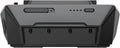 EF ECOFLOW EcoFlow Wave Zusatzbatterie Deep-Cycle-Batterie, 1024 Wh LiFePO4-Batterie für Moblie Klimaanlage, App-Steuerung, App-/WLAN-Steuerung